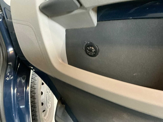 Peugeot boxer - zelfbouw camper - afbeelding 6 van  15