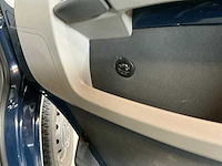 Peugeot boxer - zelfbouw camper - afbeelding 6 van  15