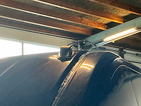 Peugeot boxer - zelfbouw camper - afbeelding 12 van  15