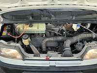 Peugeot boxer 270 cs 1.9 bedrijfswagen - afbeelding 3 van  40