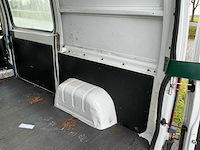 Peugeot boxer 270 cs 1.9 bedrijfswagen - afbeelding 10 van  40