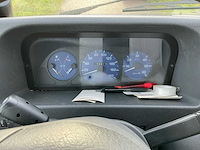 Peugeot boxer 270 cs 1.9 bedrijfswagen - afbeelding 24 van  40