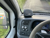 Peugeot boxer 270 cs 1.9 bedrijfswagen - afbeelding 25 van  40