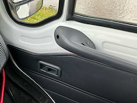Peugeot boxer 270 cs 1.9 bedrijfswagen - afbeelding 27 van  40