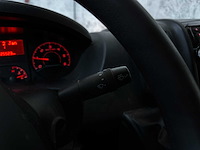 Peugeot boxer 330 2.0 hdi pro 6-persoons bedrijfswagen 110pk 2017, vfz-61-l - afbeelding 9 van  31