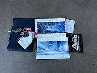 Peugeot boxer 330 2.0 hdi pro 6-persoons bedrijfswagen 110pk 2017, vfz-61-l - afbeelding 24 van  31