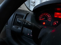 Peugeot boxer 330 2.0 hdi pro 6-persoons bedrijfswagen 110pk 2017, vfz-61-l - afbeelding 11 van  26