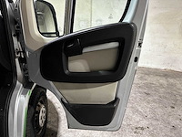 Peugeot boxer 330 2.2 hdi 6-persoons dubbele cabine 110pk 2013 (origineel-nl), vd-010-r - afbeelding 19 van  21
