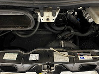 Peugeot boxer 330 2.2 hdi 6-persoons dubbele cabine 110pk 2013 (origineel-nl), vd-010-r - afbeelding 21 van  30