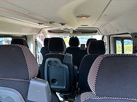 Peugeot boxer 330 2.2 hdi l1h1 premium; 4-knd-62 - afbeelding 9 van  9