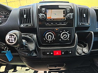 Peugeot boxer 330 2.2 hdi l2 h2, v-85-fbd - afbeelding 4 van  27