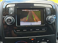 Peugeot boxer 330 2.2 hdi l2 h2, v-85-fbd - afbeelding 6 van  27