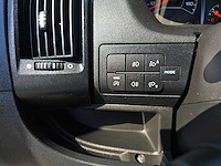 Peugeot boxer 330 2.2 hdi l2 h2, v-85-fbd - afbeelding 9 van  27