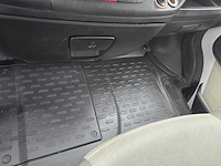 Peugeot boxer 333 2.2 hdi l2 xr dc bedrijfswagen met achterwaartse kipper - afbeelding 2 van  8