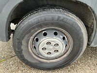 Peugeot boxer 335 2.0 hdil3h2predc bedrijfswagen - afbeelding 10 van  33