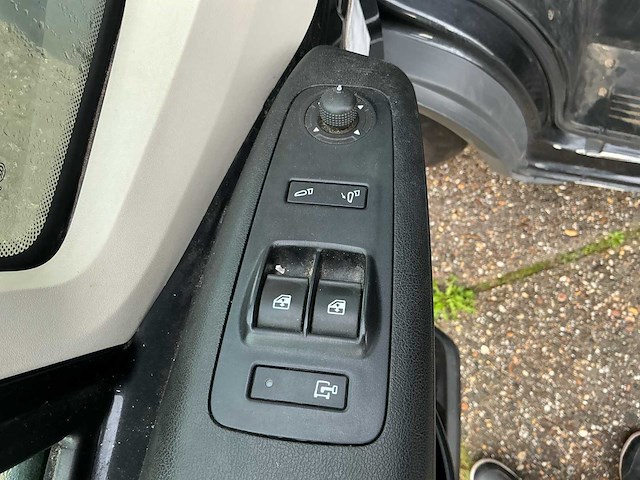 Peugeot boxer 335 2.0 hdil3h2predc bedrijfswagen - afbeelding 13 van  33