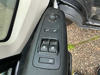 Peugeot boxer 335 2.0 hdil3h2predc bedrijfswagen - afbeelding 13 van  33