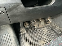 Peugeot boxer 335 2.0 hdil3h2predc bedrijfswagen - afbeelding 16 van  33