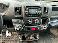 Peugeot boxer 335 2.0 hdil3h2predc bedrijfswagen - afbeelding 20 van  33