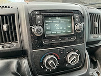 Peugeot boxer 335 2.0 hdil3h2predc bedrijfswagen - afbeelding 21 van  33