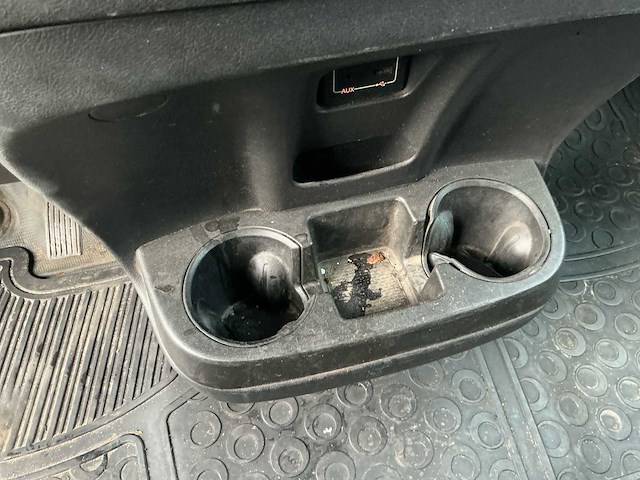 Peugeot boxer 335 2.0 hdil3h2predc bedrijfswagen - afbeelding 23 van  33