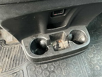 Peugeot boxer 335 2.0 hdil3h2predc bedrijfswagen - afbeelding 23 van  33