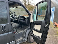 Peugeot boxer 335 2.0 hdil3h2predc bedrijfswagen - afbeelding 25 van  33