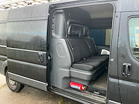 Peugeot boxer 335 2.0 hdil3h2predc bedrijfswagen - afbeelding 26 van  33