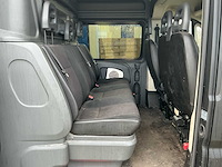 Peugeot boxer 335 2.0 hdil3h2predc bedrijfswagen - afbeelding 27 van  33
