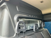 Peugeot boxer 335 2.0 hdil3h2predc bedrijfswagen - afbeelding 28 van  33