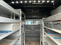 Peugeot boxer 335 2.0 hdil3h2predc bedrijfswagen - afbeelding 32 van  33