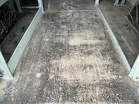 Peugeot boxer 335 2.0 hdil3h2predc bedrijfswagen - afbeelding 33 van  33