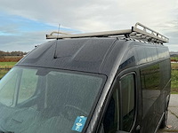 Peugeot boxer 335 2.0 hdil3h2predc bedrijfswagen - afbeelding 7 van  33