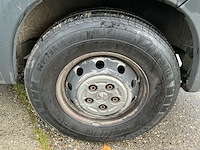 Peugeot boxer 335 2.0 hdil3h2predc bedrijfswagen - afbeelding 9 van  33