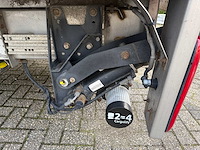 Peugeot boxer 335 2.2 hdi l2 pro -koelwagen- bedrijfswagen - afbeelding 14 van  41