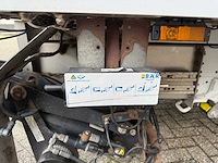 Peugeot boxer 335 2.2 hdi l2 pro -koelwagen- bedrijfswagen - afbeelding 15 van  41