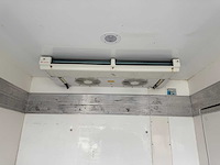 Peugeot boxer 335 2.2 hdi l2 pro -koelwagen- bedrijfswagen - afbeelding 21 van  41