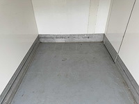 Peugeot boxer 335 2.2 hdi l2 pro -koelwagen- bedrijfswagen - afbeelding 22 van  41