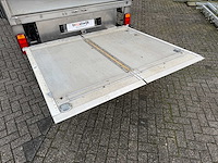 Peugeot boxer 335 2.2 hdi l2 pro -koelwagen- bedrijfswagen - afbeelding 26 van  41