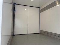 Peugeot boxer 335 2.2 hdi l2 pro -koelwagen- bedrijfswagen - afbeelding 30 van  41