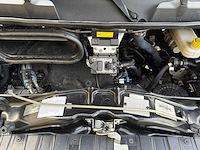 Peugeot boxer 335 2.2 hdi l2 pro -koelwagen- bedrijfswagen - afbeelding 35 van  41
