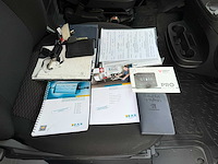 Peugeot boxer 335 2.2 hdi l2 pro -koelwagen- bedrijfswagen - afbeelding 36 van  41