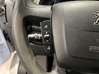 Peugeot boxer 335 2.2 hdi l2h2 xr v-774-zs - afbeelding 4 van  17