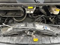 Peugeot boxer 335 2.2 hdi l3h2 xr 131pk 2016, vzf-89-s - afbeelding 2 van  35