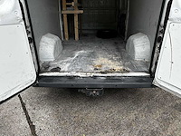 Peugeot boxer 335 2.2 hdi l3h2 xr 131pk 2016, vzf-89-s - afbeelding 13 van  35