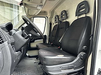 Peugeot boxer 335 2.2 hdi l3h2 xr 131pk 2016, vzf-89-s - afbeelding 14 van  35