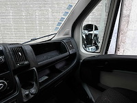 Peugeot boxer 335 2.2 hdi l3h2 xr 131pk 2016, vzf-89-s - afbeelding 16 van  35