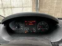 Peugeot boxer 335 2.2 hdi l3h2 xr 131pk 2016, vzf-89-s - afbeelding 19 van  35