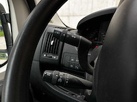 Peugeot boxer 335 2.2 hdi l3h2 xr 131pk 2016, vzf-89-s - afbeelding 21 van  35