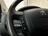 Peugeot boxer 335 2.2 hdi l3h2 xr 131pk 2016, vzf-89-s - afbeelding 24 van  35